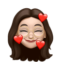 תמונה של אשתי היקרה ❤️